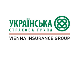 УСГ