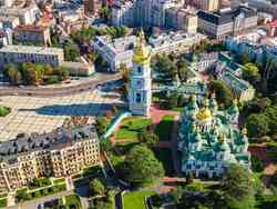 Ukraine